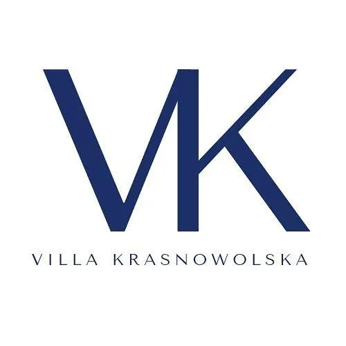 Villa Krasnowolska Airport Warszawa